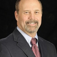 Welbro Building Corporation Employee Mark Orvis's profile photo