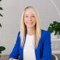 Police Credit Union SA & NT Employee Christie Crouch's profile photo