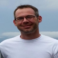 Phillip Carpenter Email & Phone Number