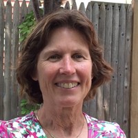 Cincinnati Food Tours Employee Barb Cooper's profile photo