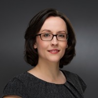 Kayla Caron Email & Phone Number