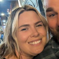 Amy Briggs Email & Phone Number