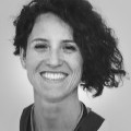 Irene Regeni Email