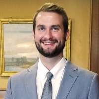 Cary Southerland Email & Phone Number