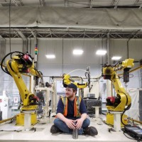 Joel McKinnon Email & Phone Number