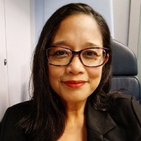 Lie Chow Email