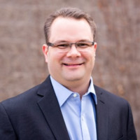 Conway, Deuth & Schmiesing, PLLP Employee Ryan Lindgren's profile photo