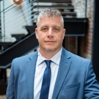 SightLine Ventures Inc. Employee Scott Parker's profile photo