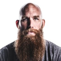 Prevent Biometrics Employee Erik Lund's profile photo