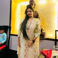 CAIRS Solutions Employee Moubani Chattopadhyay's profile photo