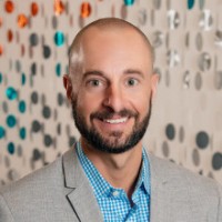 Dan Sindelar Email & Phone Number