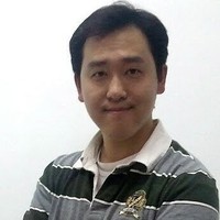 Tom Tang Email