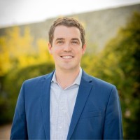 BCR® Wealth Strategies Employee Timothy Jones's profile photo