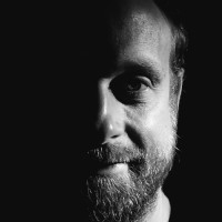 LA FABRIQUE DU FILM Employee Nicolas Prost's profile photo