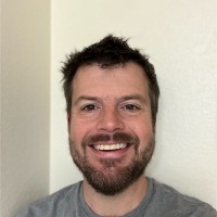 Global Medical Response Employee Matt O'Neil's profile photo