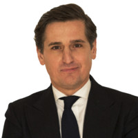 Grupo Servinform Employee Nacho Rufo Rodriguez's profile photo