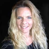 River Valley Child Development Services Employee Toni McKinley's profile photo