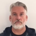 Bruce Roberts Email