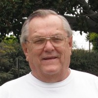 Brithinee Electric Employee Frank Storck's profile photo