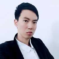 Seeker Hr Consulting Co.,Ltd Employee 孙君豪's profile photo