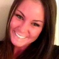 Suzie McNeill Email & Phone Number