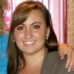 Clinical Research Laboratories, LLC Employee Ashley Slover's profile photo