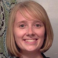Rockford Lutheran School Employee Mary Cannon's profile photo