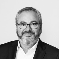 Altéor Patrimoine et Prévoyance Employee Dominique Pince's profile photo