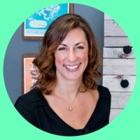 Huddle Employee Rachel Steele's profile photo