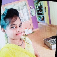 Deebika M Email