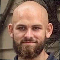 Aarrowcast, Inc. Employee Elijah Etten's profile photo