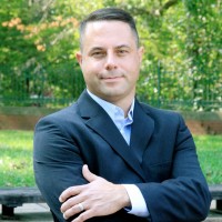Joe Sweitzer Email & Phone Number