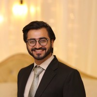 Aahil Alvi Email & Phone Number