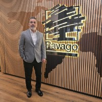 Ravaber Yapı Employee Ozan Dolmuş's profile photo