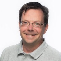 Robert Murdock Email & Phone Number