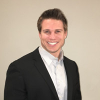 Dave Issler Email & Phone Number