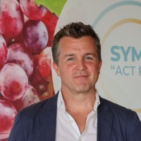 Liv-ex Employee Anthony Maxwell's profile photo