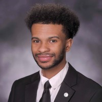 Cyrus Taylor Email & Phone Number
