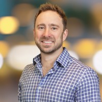 incident.io Employee Brian Hanson's profile photo