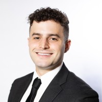 Darce Ross Email & Phone Number
