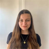 Catalina Ramognino Email