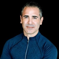 Formosa Group Employee Paul Lipson's profile photo