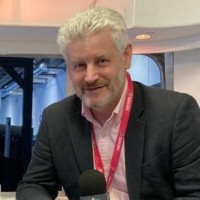 Simon Leek Email & Phone Number
