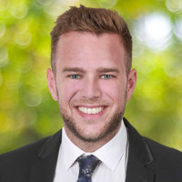 Ryder & Dutton Employee Martyn Ransom's profile photo