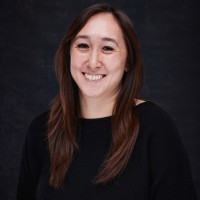 Angel City Football Club Employee Tiffany Rubin's profile photo