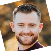 Logan Sheehan Email & Phone Number