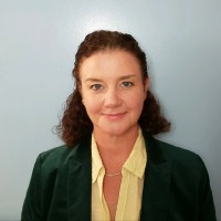 Aramark Employee Anne Schaefer's profile photo