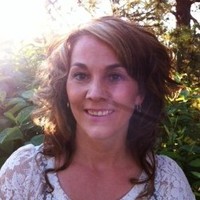 Shannon Tompkins Email & Phone Number