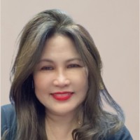 Yen Han Email