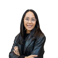 Mariam Elsouri Email & Phone Number